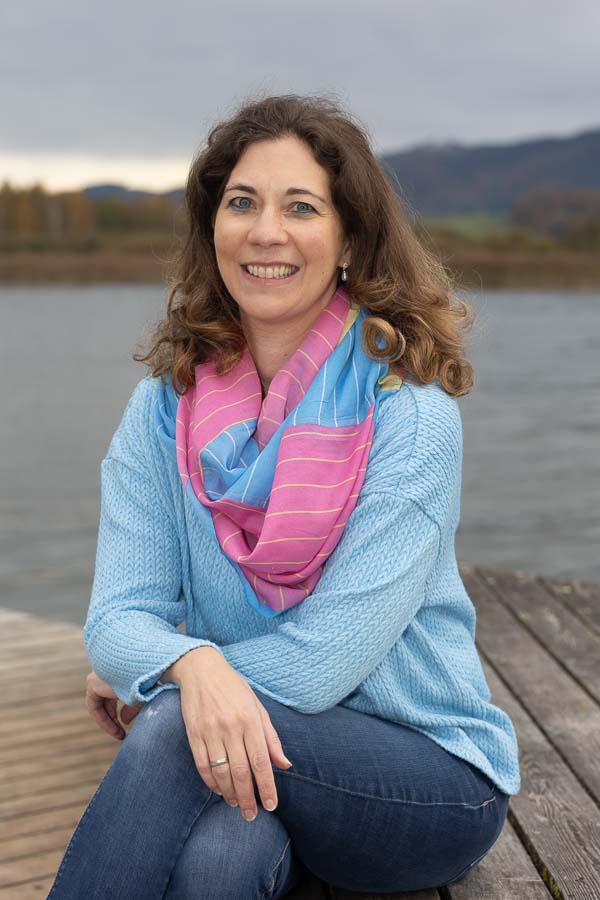 Sprachturm_Portrait_Preishuber_20 Susanne Preishuber Sprachturm