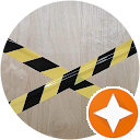 Stefano Zito profile picture