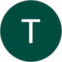 Verena Lang profile picture